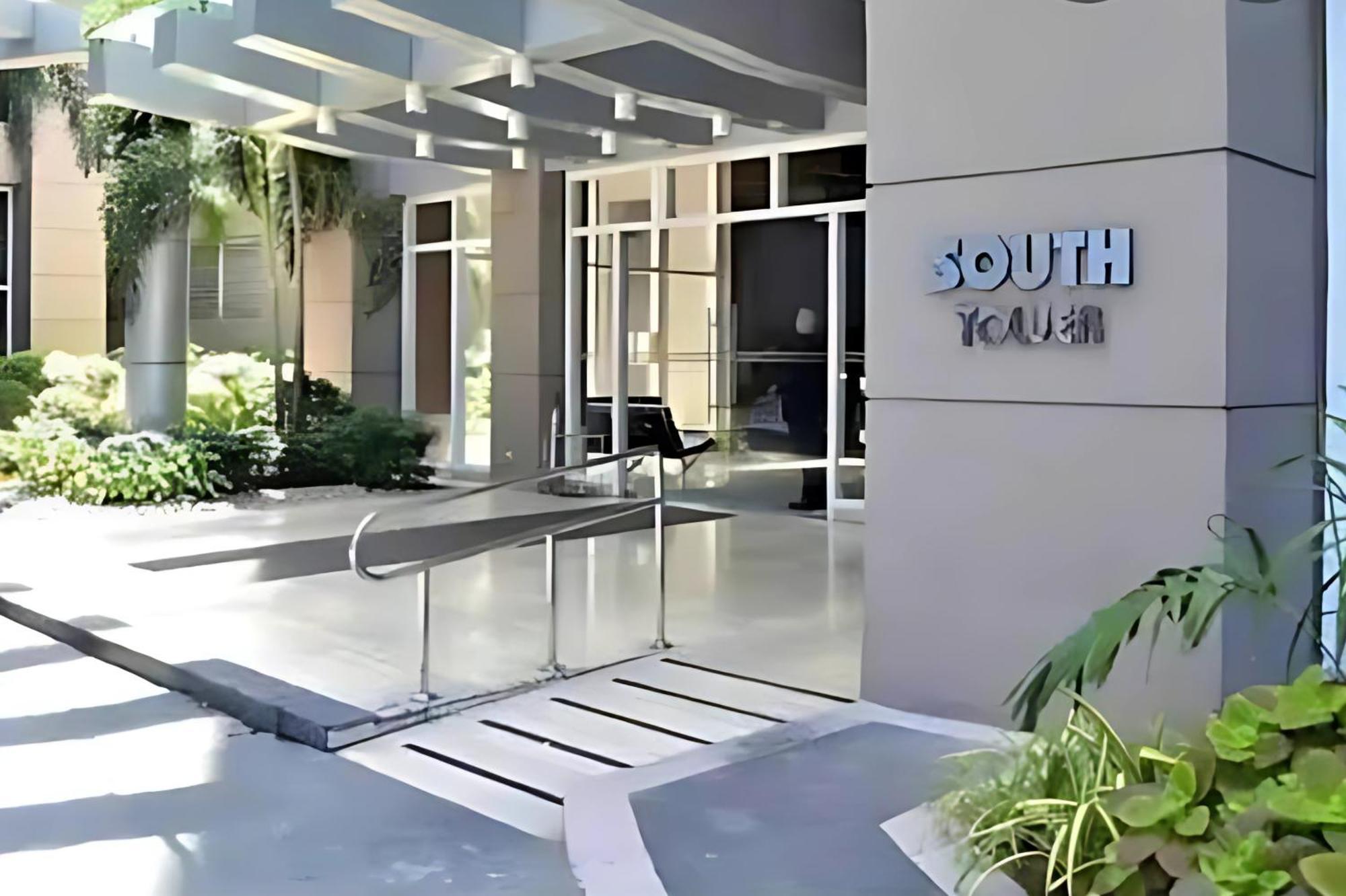 Cozy 2-Bedroom At South Of Market Soma Bgc Near Sm Aura, Market! Market! & Bonifacio High Street Taguig Kültér fotó