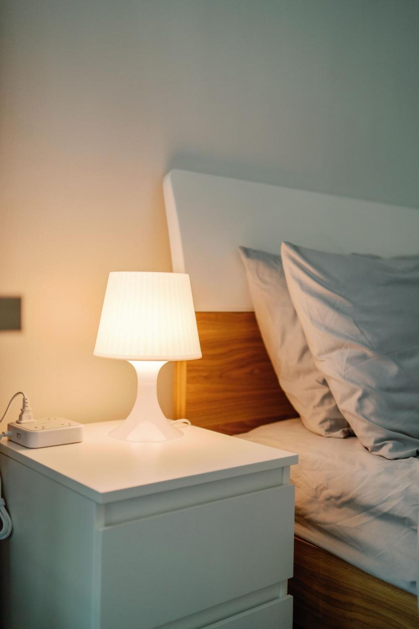 Cozy 2-Bedroom At South Of Market Soma Bgc Near Sm Aura, Market! Market! & Bonifacio High Street Taguig Kültér fotó